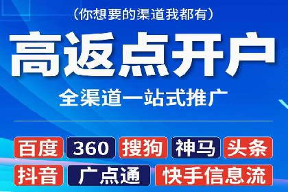 深入解析SEM账户竞价运营成功案例